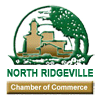 North Ridgeville COC