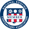 National roofing contractors association
