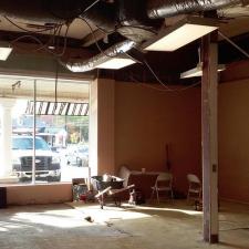 MJ Studio Cleveland Remodeling 4