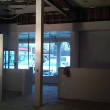 MJ Studio Cleveland Remodeling 12