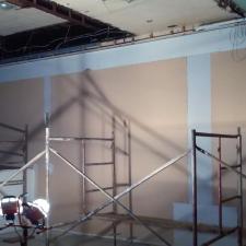 MJ Studio Cleveland Remodeling 13