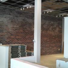 MJ Studio Cleveland Remodeling 19