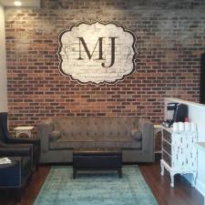 MJ Studio Cleveland Remodeling 23