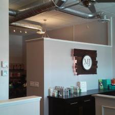 MJ Studio Cleveland Remodeling 24