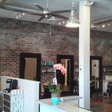 MJ Studio Cleveland Remodeling 26