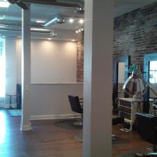 MJ Studio Cleveland Remodeling 28