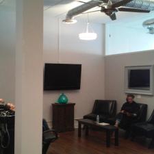 MJ Studio Cleveland Remodeling 29