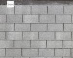 Certainteed gray shingle