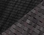 Certainteed shingle compare