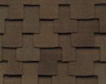 Gaf shingle compare