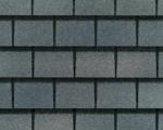 Gaf slate shingles